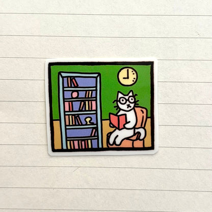 IN A ROOM VINYL PACK